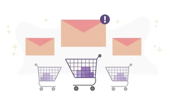 Do Cart Abandonment Emails Work?